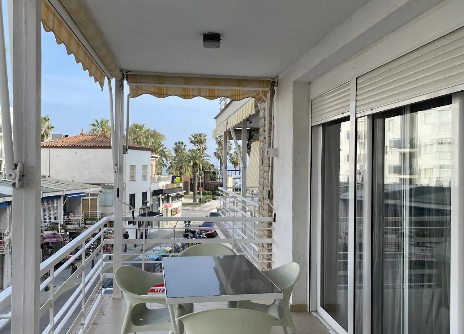 Zeus Alexis Plus Salou Espagne