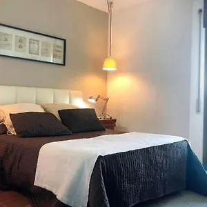 Margon Litoral Costa Dorada - Only Families Salou