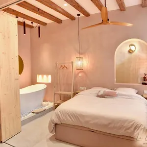 La Loge Du Reveur - - Vieux-lyon , Lyon France