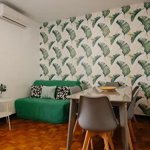 Nice Apartment , Barcelone Espagne